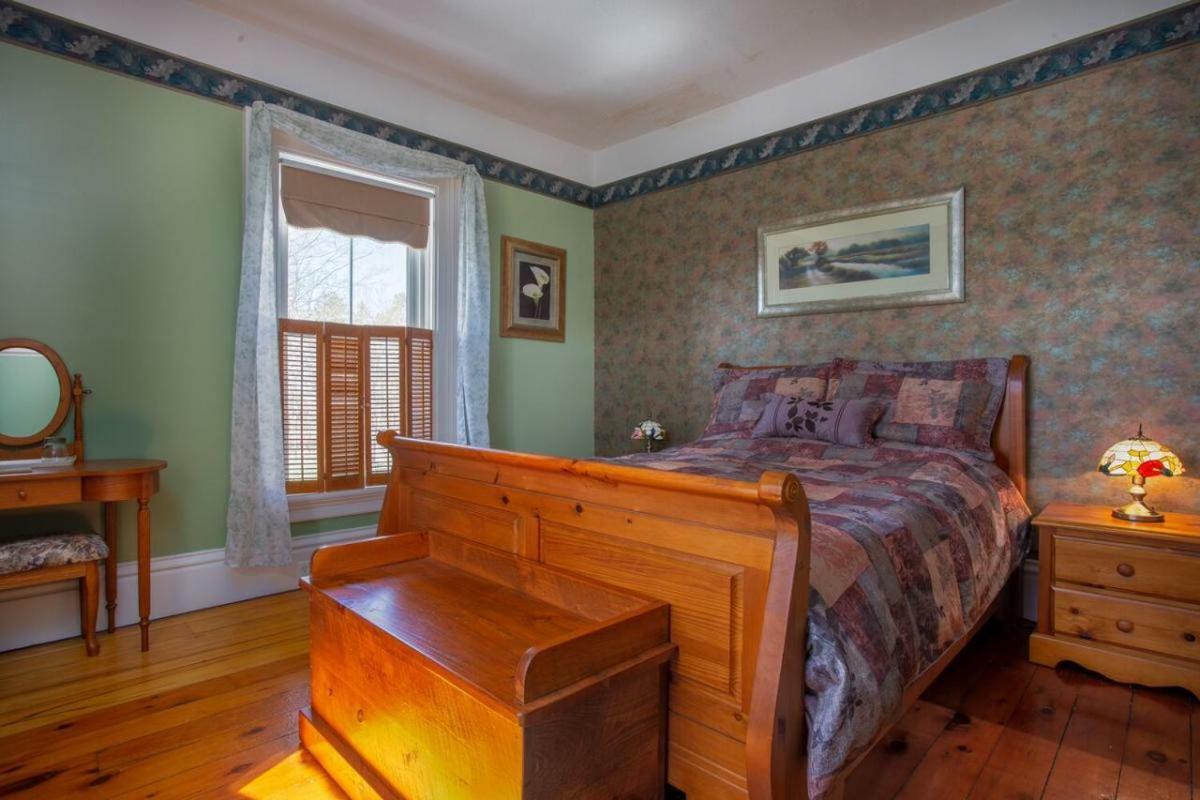 Our Space The Perfect Place B&B Пиктон Экстерьер фото